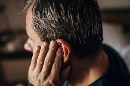 Is There a Link Between Allergies and Ear Pain?