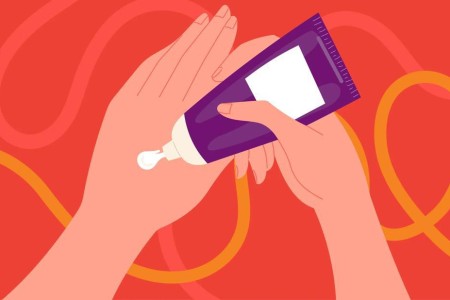 How To Treat Hidradenitis Suppurativa Scars