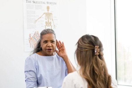 Disease vs. Illness: What’s the Difference?