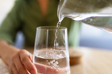 Do Home Remedies Work for UTIs?
