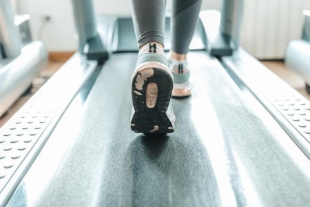 High Resting Heart Rate? Here’s How To Slow It Down