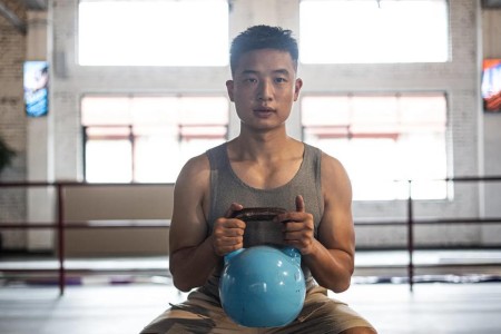 9 Quad Exercises to Amp up Your Leg Day