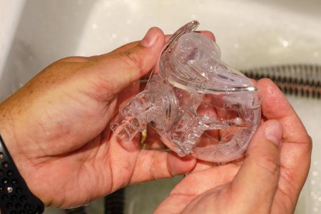 How To Clean a CPAP Machine