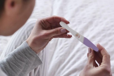 ‘Ozempic Babies’: How GLP-1 Agonists Affect Fertility