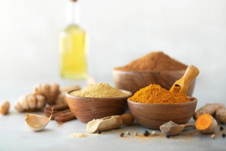 No, You Don’t Need a ‘Parasite Cleanse’ (Which Won’t Actually Treat a Parasite)