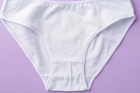 5 Underwear Tips To Avoid Problems Down There