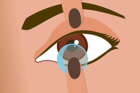 How Long Do Contacts Last? What To Know Before Getting Reusable or Daily Lenses