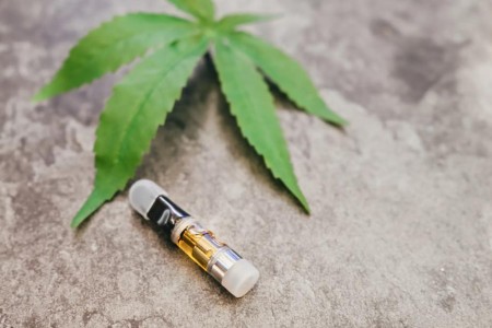 What You Need To Know About HHC