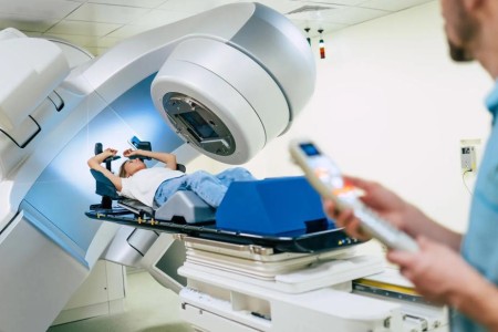 Low Hemoglobin (Anemia) and Cancer: What’s the Connection?