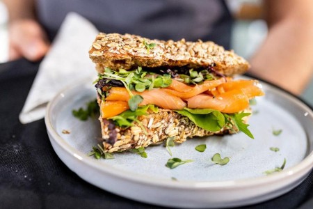 What To Eat (and Avoid) When You Have Gallbladder Issues