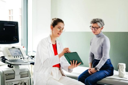 MRI vs. Ultrasound: Which Do You Need?