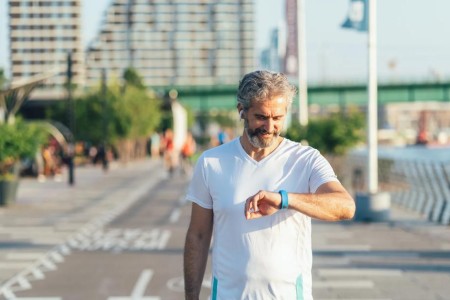 How To Manage Your Weight When You Take Insulin
