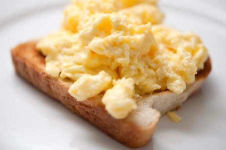 What Can You Eat After a Colonoscopy?