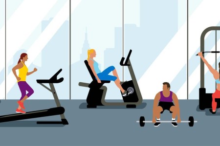 Cardio or Strength Training: Which Is Better?