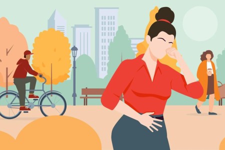 Side Effects of Metformin: Watch Out for These Signs