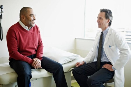 Signs vs. Symptoms: Here’s Why They’re Different