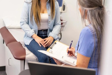 What To Know About Getting a Breast Cancer Second Opinion
