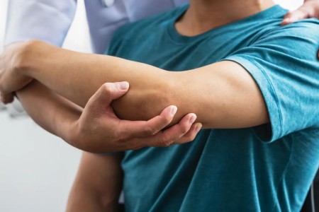 Muscle Matters: What’s the Difference Between Spasticity and Dystonia?