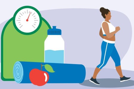 Tips on How To Prevent Colorectal Cancer