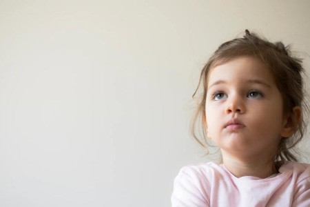 10 Signs That Your Child May Need a Therapist