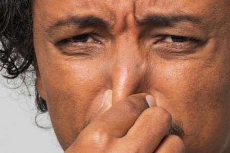 How To Treat the Causes of Smelly Penis