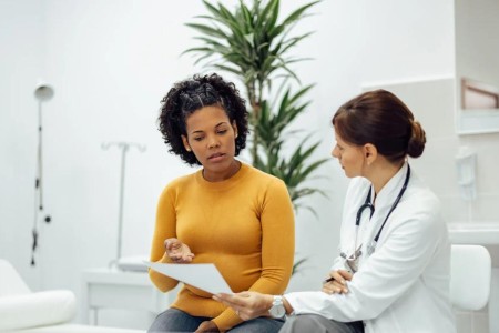 Rising Rates of Cancer in Young Adults — What You Need To Know