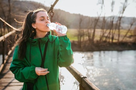 How To Keep Your Kidneys Healthy