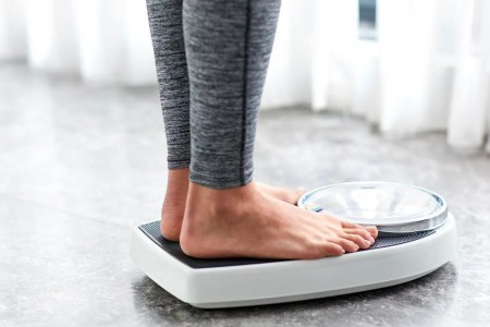 Antidepressants and Weight Gain: What You Need To Know