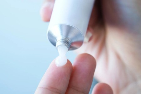 Are Topical Anti-Inflammatory Creams Worth the Rub?