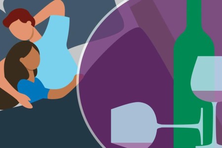 How Alcohol Can Affect Men’s Sexual Function