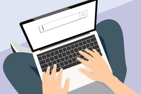 Why Self-Diagnosis Is Dangerous (and What To Do Instead)