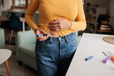 Can You Have Kids After Breast Cancer?
