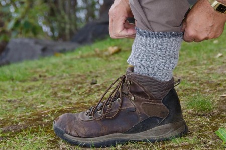 How To Protect Yourself Against Tick Bites