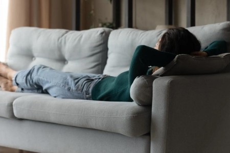 LASIK Recovery Time: What You Need To Know