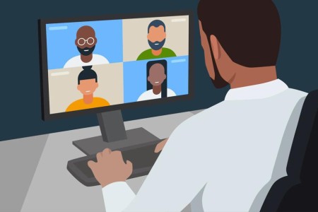 What a Sedentary Lifestyle Can Do to Your Health