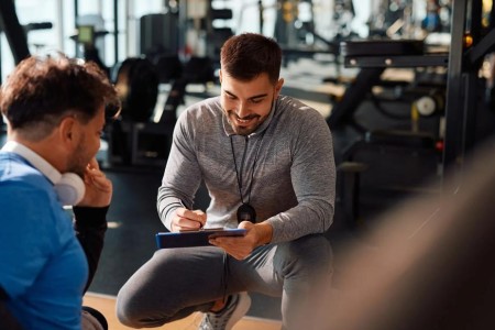 Where Does Fat Disappear to When You Lose Weight?