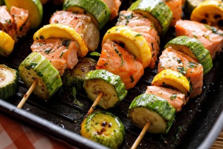 Managing Your Atrial Fibrillation: What To Eat (and Avoid)