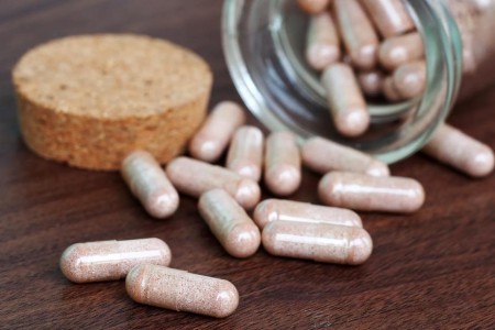 What To Know About Consuming Placenta and Placenta Pills