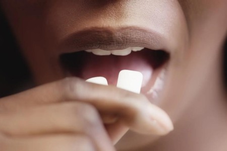 10 Tips To Relieve Your Dry Mouth