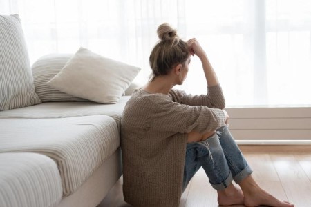Understanding Battered Woman Syndrome