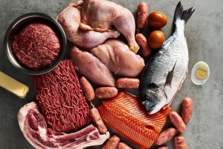 Is the Carnivore Diet a Healthy Way To Eat?