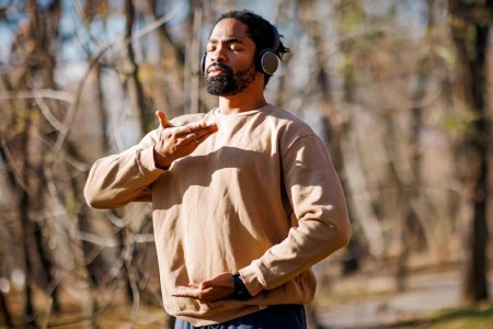 An Introduction to Qigong