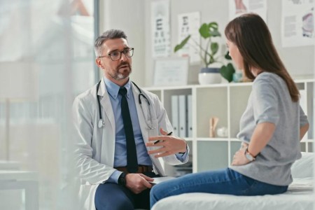 Medical Gaslighting: 10 Signs To Watch For