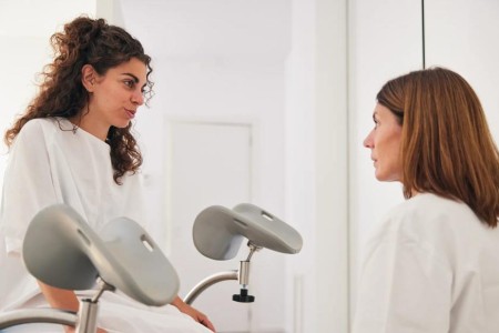 Is HPV Permanent?