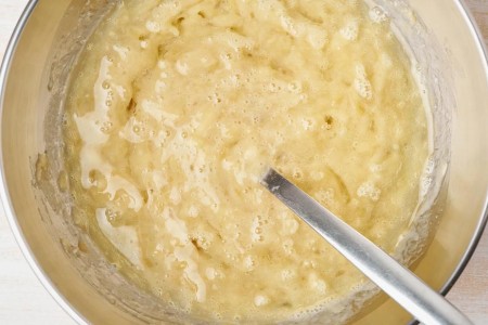 No Eggs? No Problem! Try These 16 Alternatives