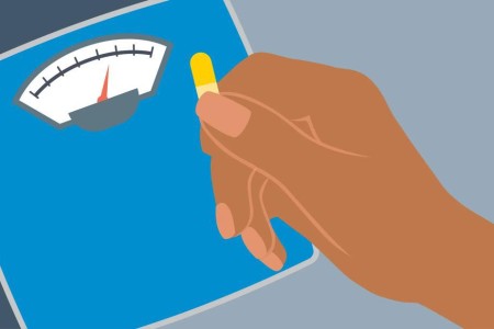 Berberine for Weight Loss: Does It Work?