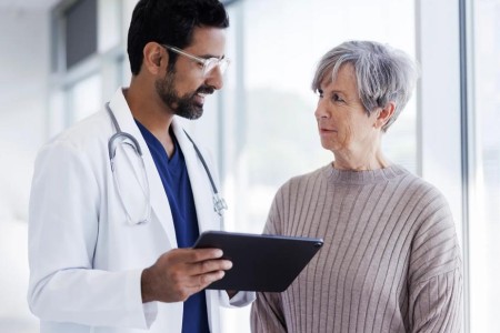 Why You Should Avoid Colon Cleansing