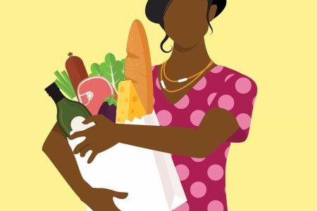 What Is Intuitive Eating? 10 Principles To Follow