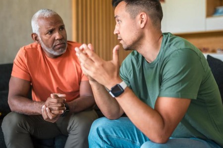 What Your Emotional Intelligence Means for You