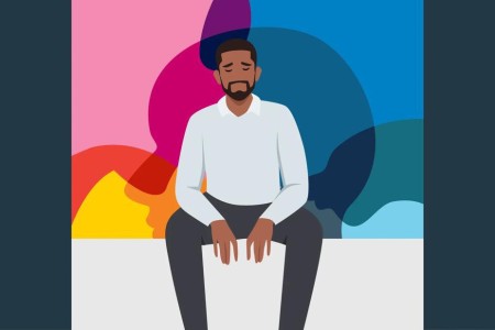 Borderline Personality Disorder vs. Bipolar Disorder